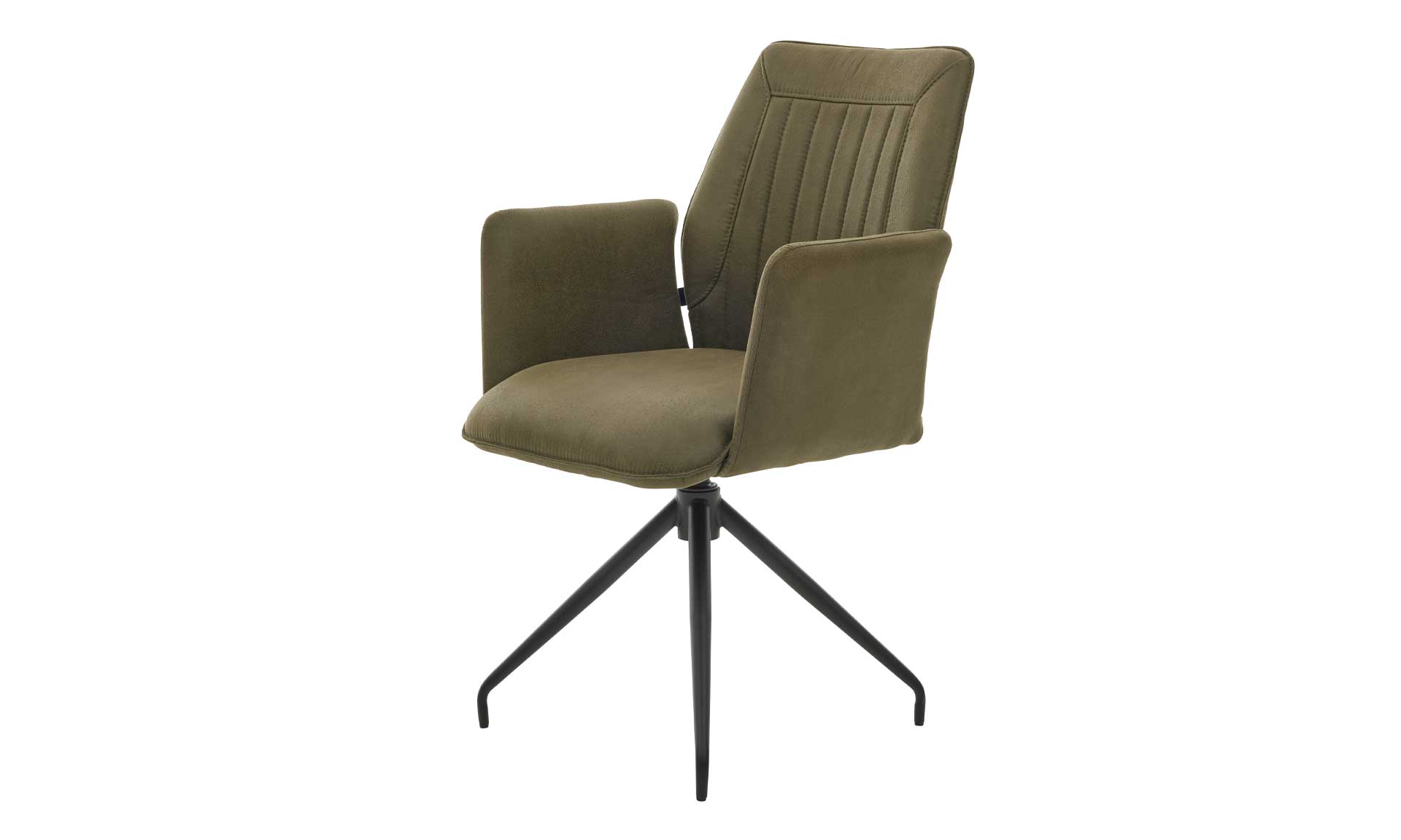 Armlehnstuhl Interliving Serie 5125