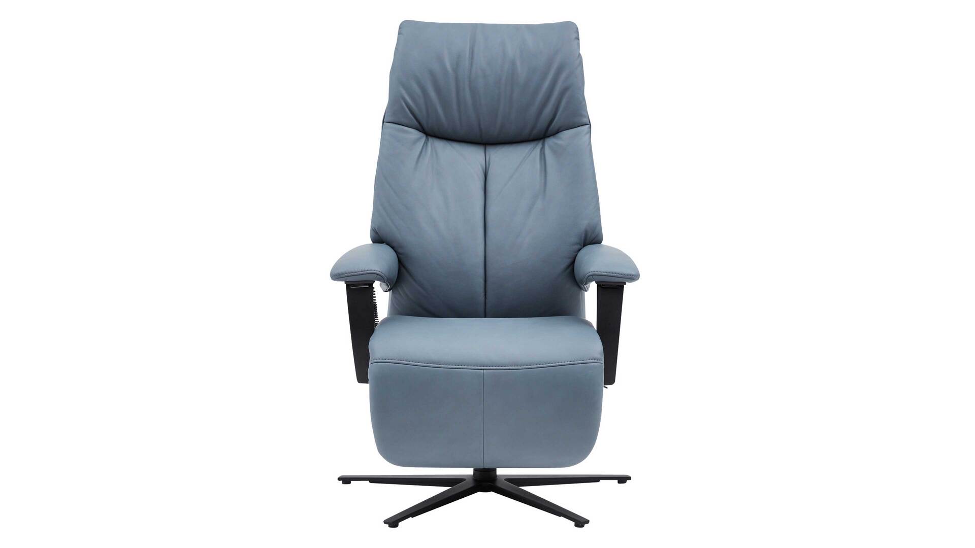 Interliving Sessel Serie 4561 - Easy Swing Sessel