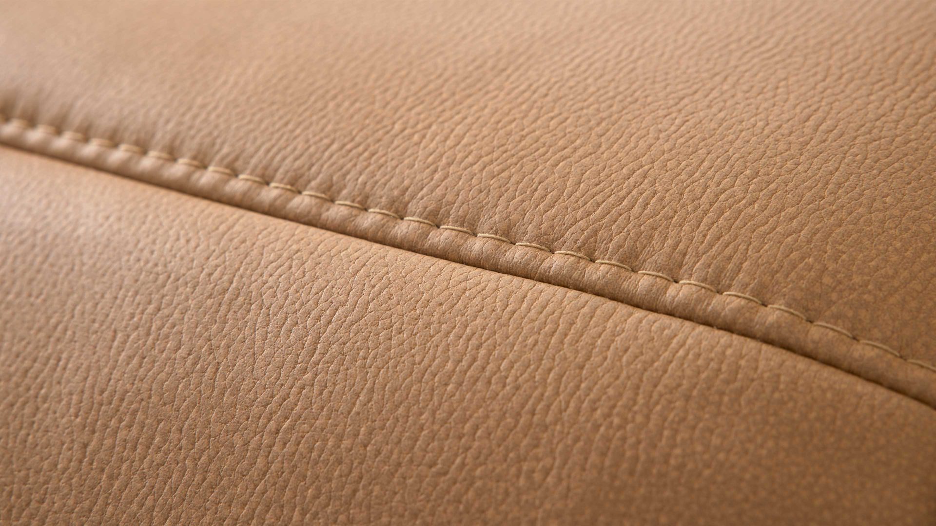 Interliving Sofa Serie 4064 - Ecksofa