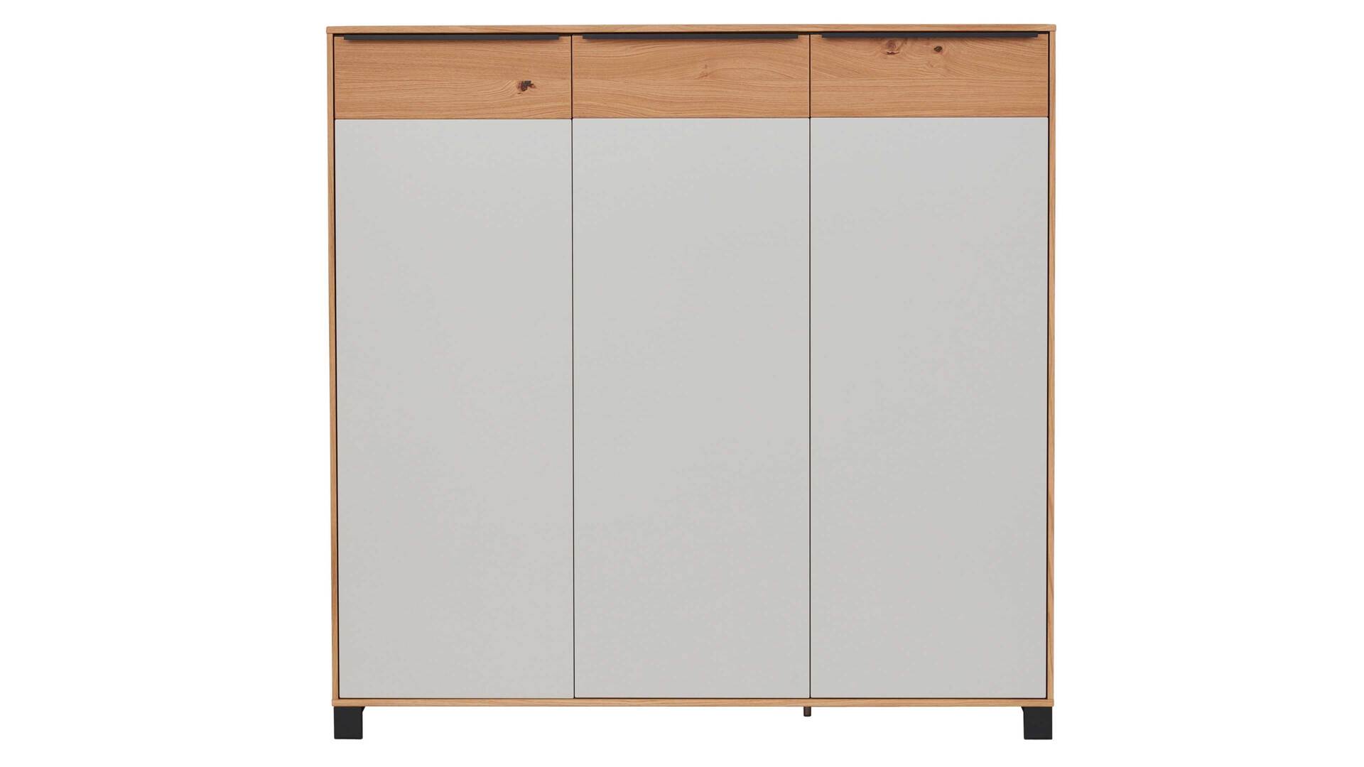 Interliving Garderoben Serie 6005 – Schuhschrank