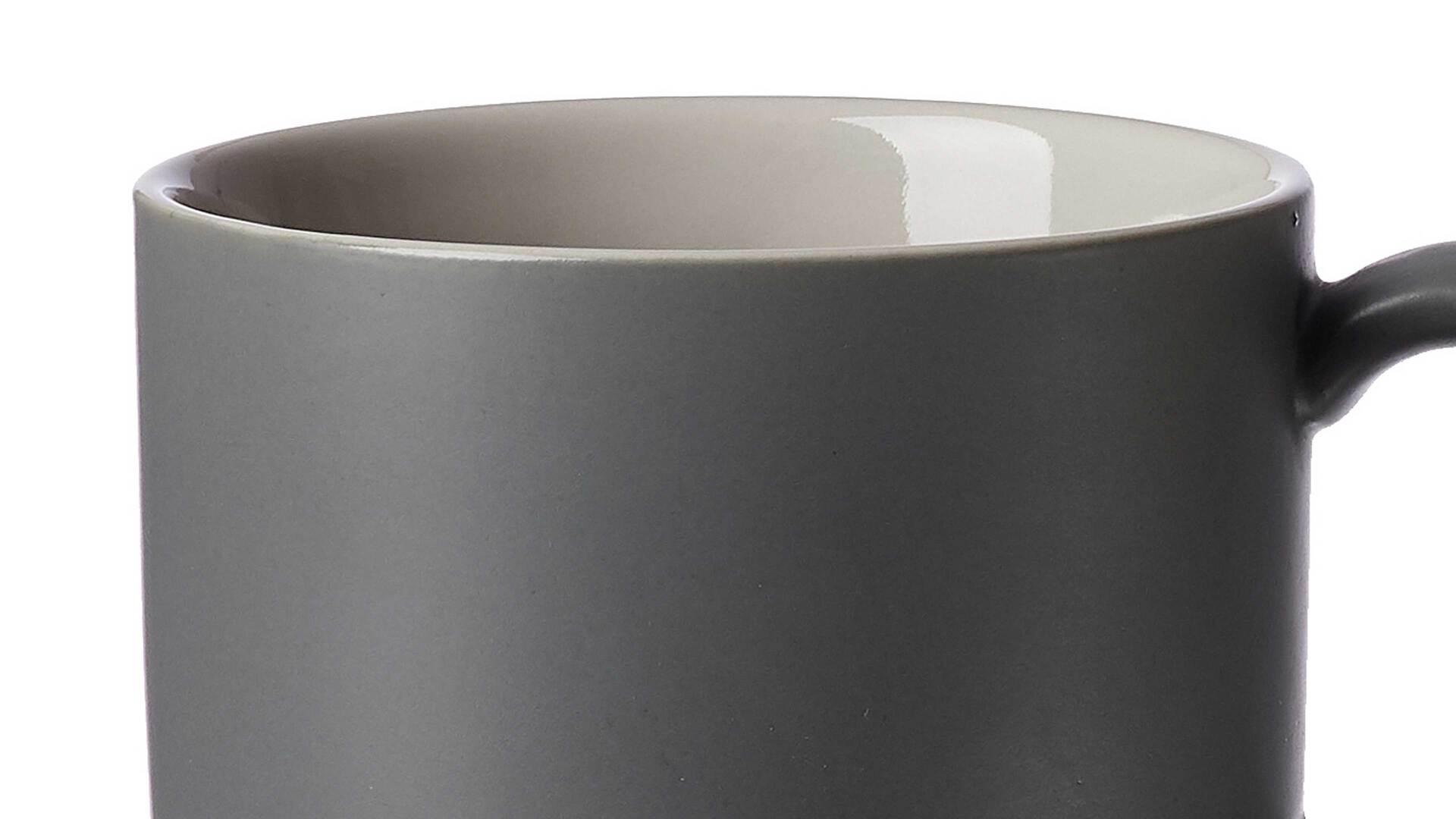 Ritzenhoff &amp; Breker Kaffeetasse Jasper