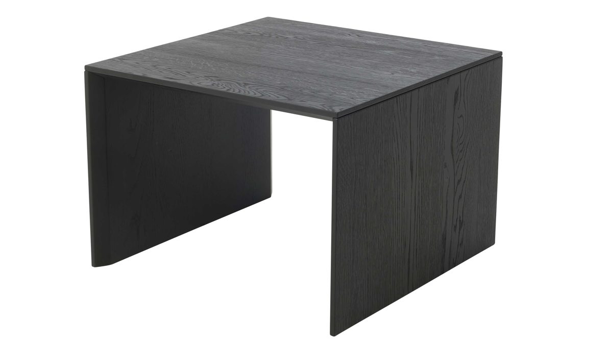 Couchtisch-Set Interliving Serie 2033