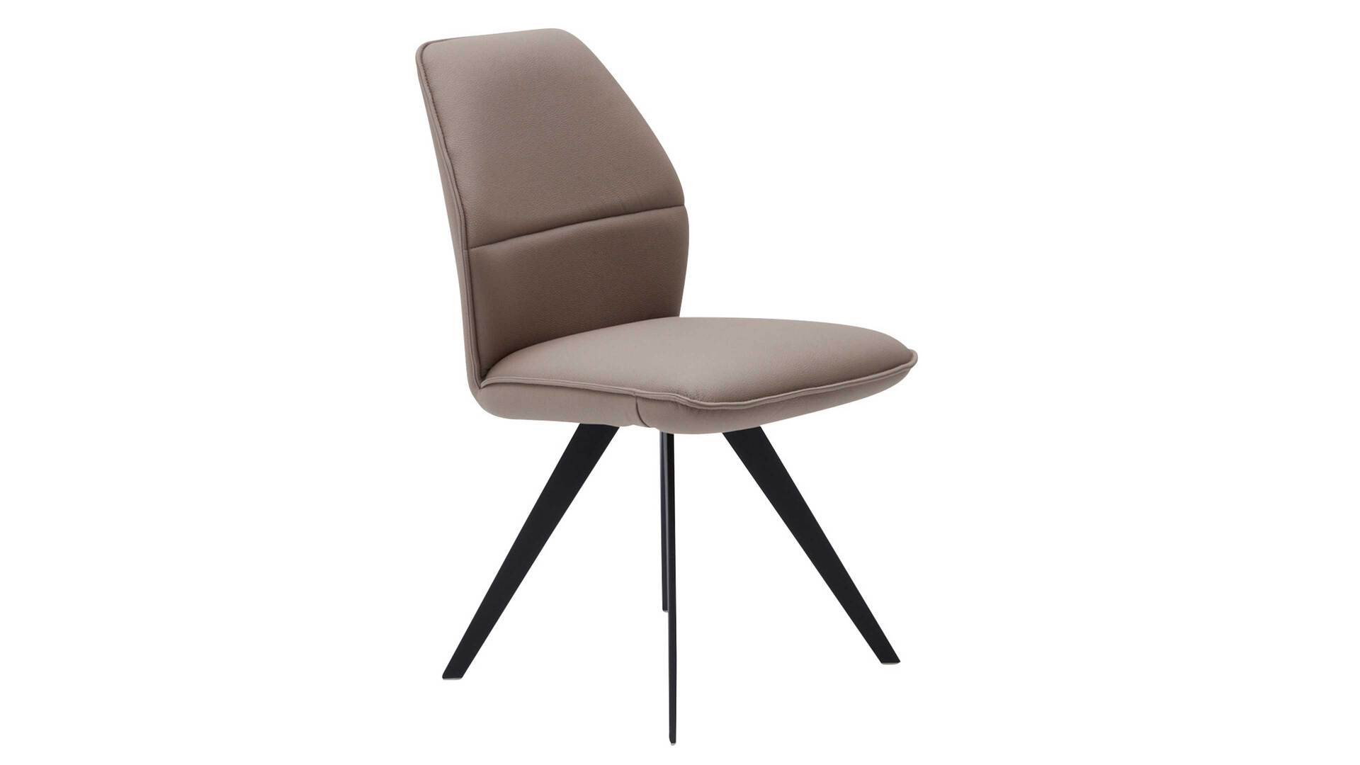Interliving Esszimmer Serie 5102 – Polsterstuhl
