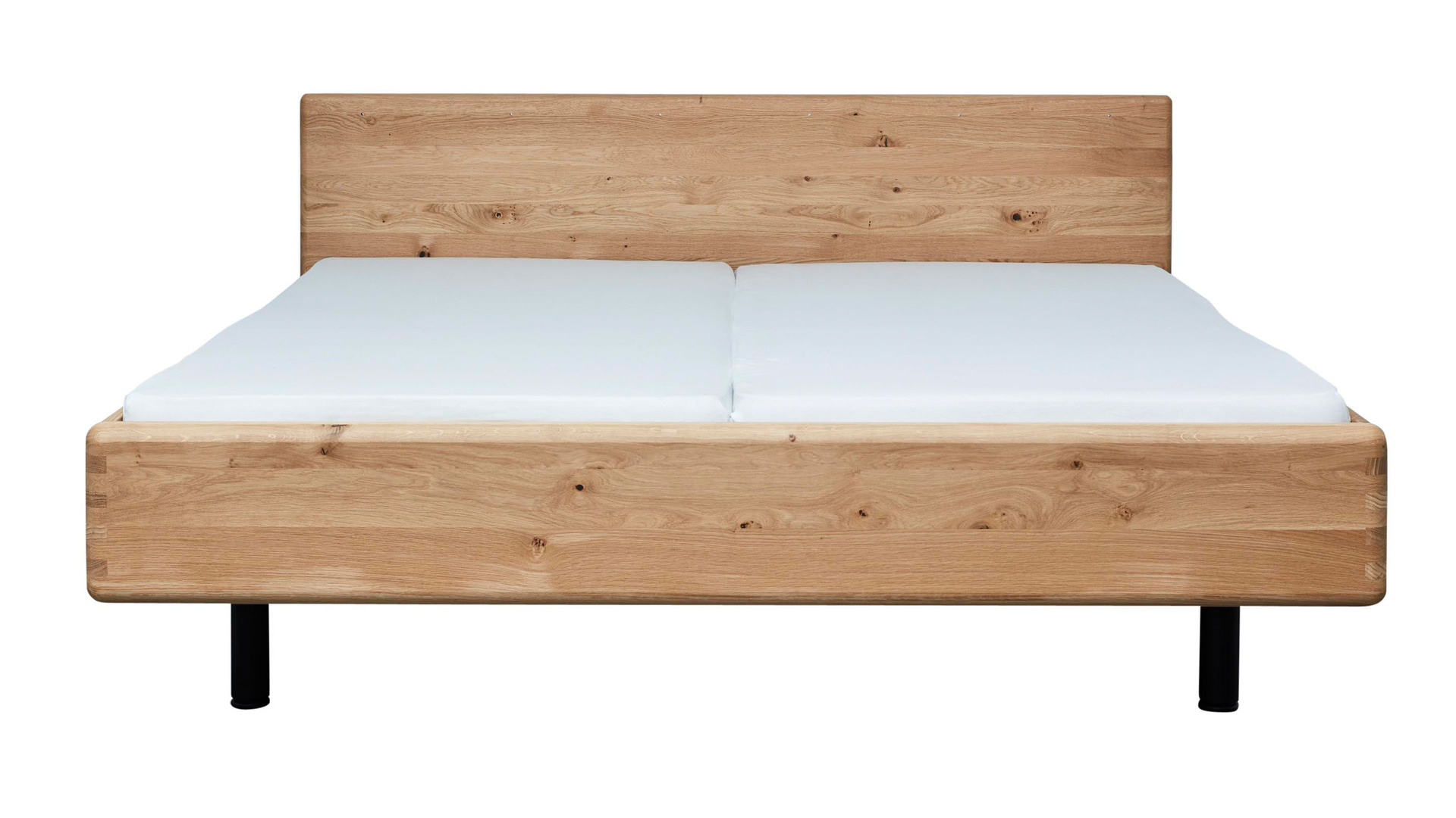 Interliving Schlafzimmer Serie 1015 – Bettgestell