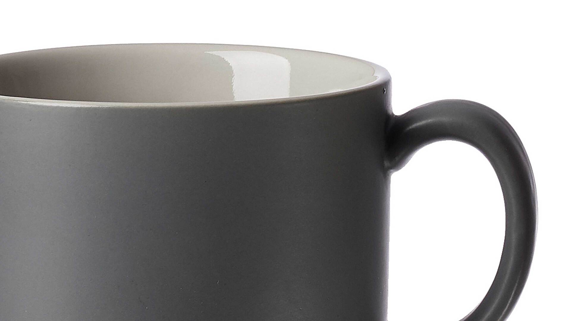 Ritzenhoff &amp; Breker Kaffeetasse Jasper