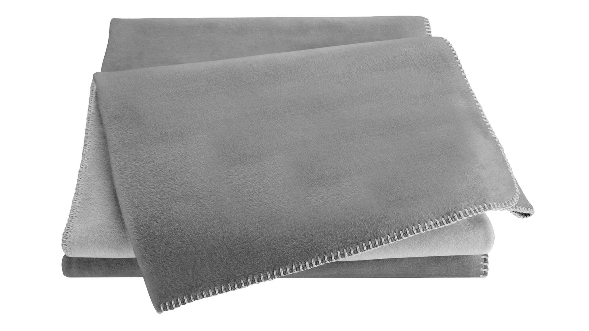 Interliving Wohndecke Serie 9103