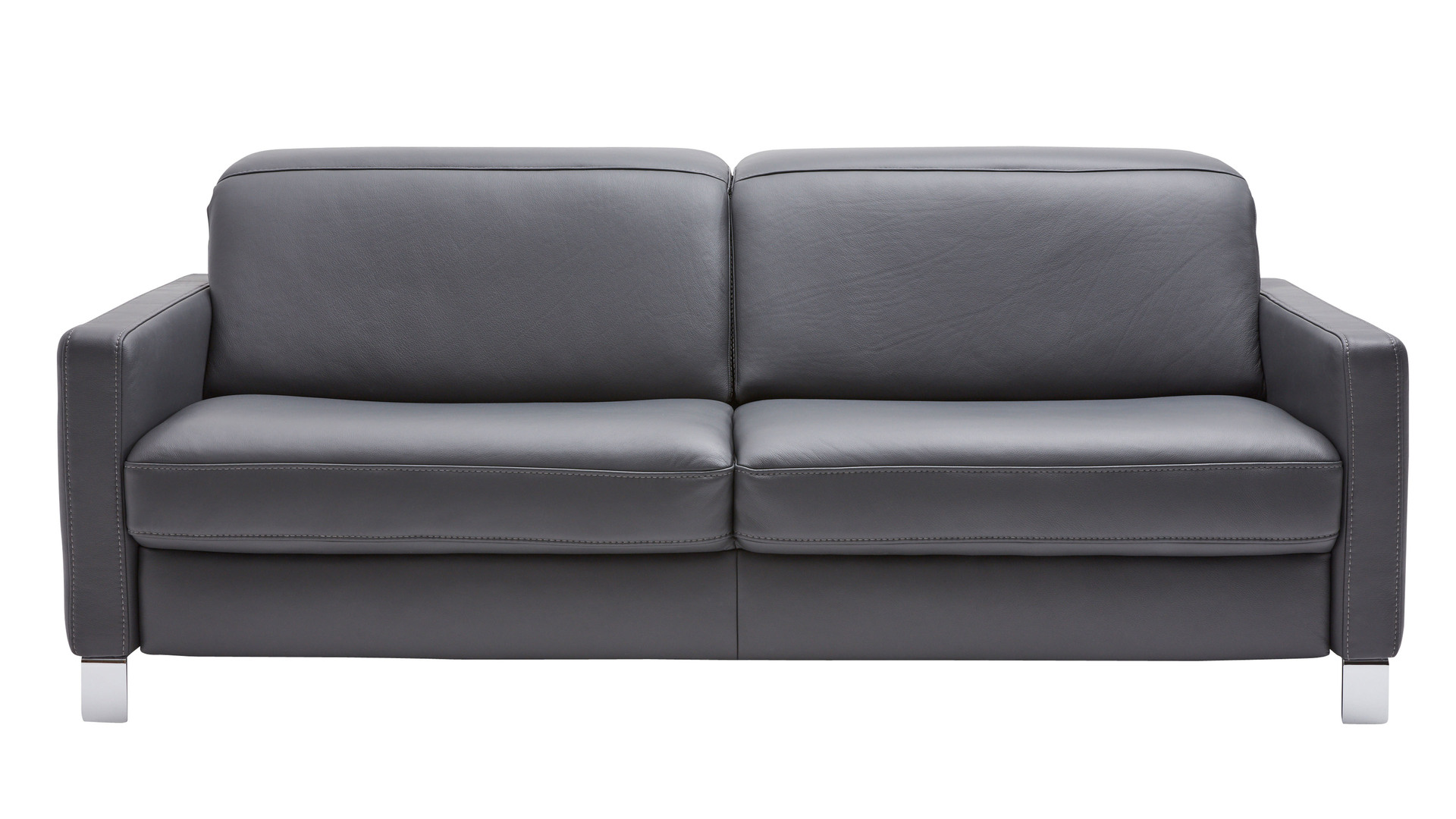Interliving Sofa Serie 4054 – Dreisitzer
