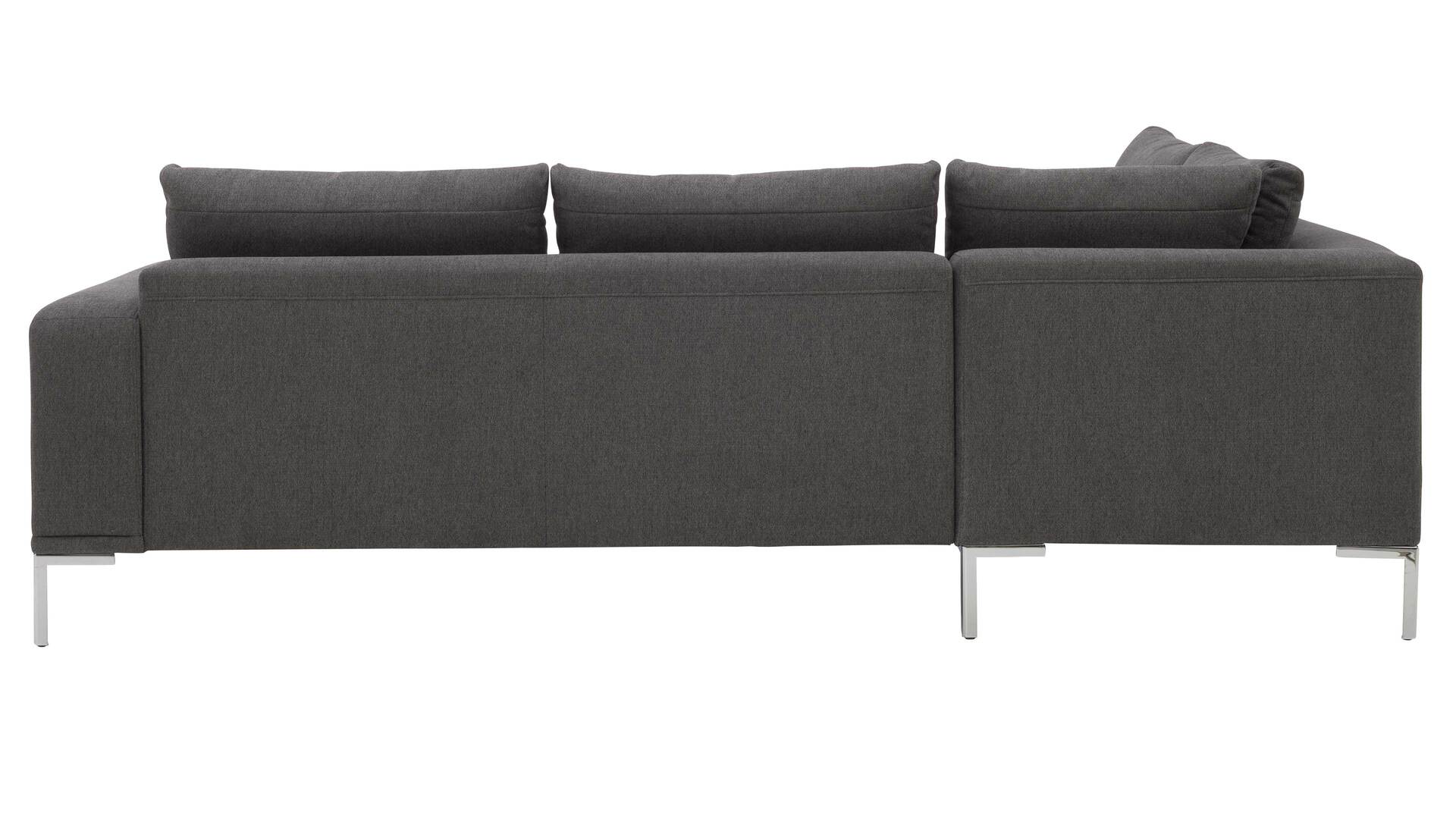 Interliving Sofa Serie 4255 – Ecksofa