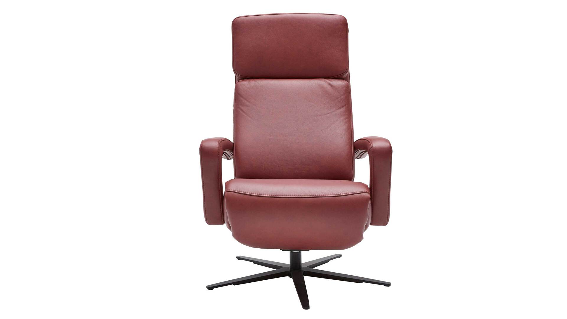 Interliving Sessel Serie 4541 – Relaxsessel