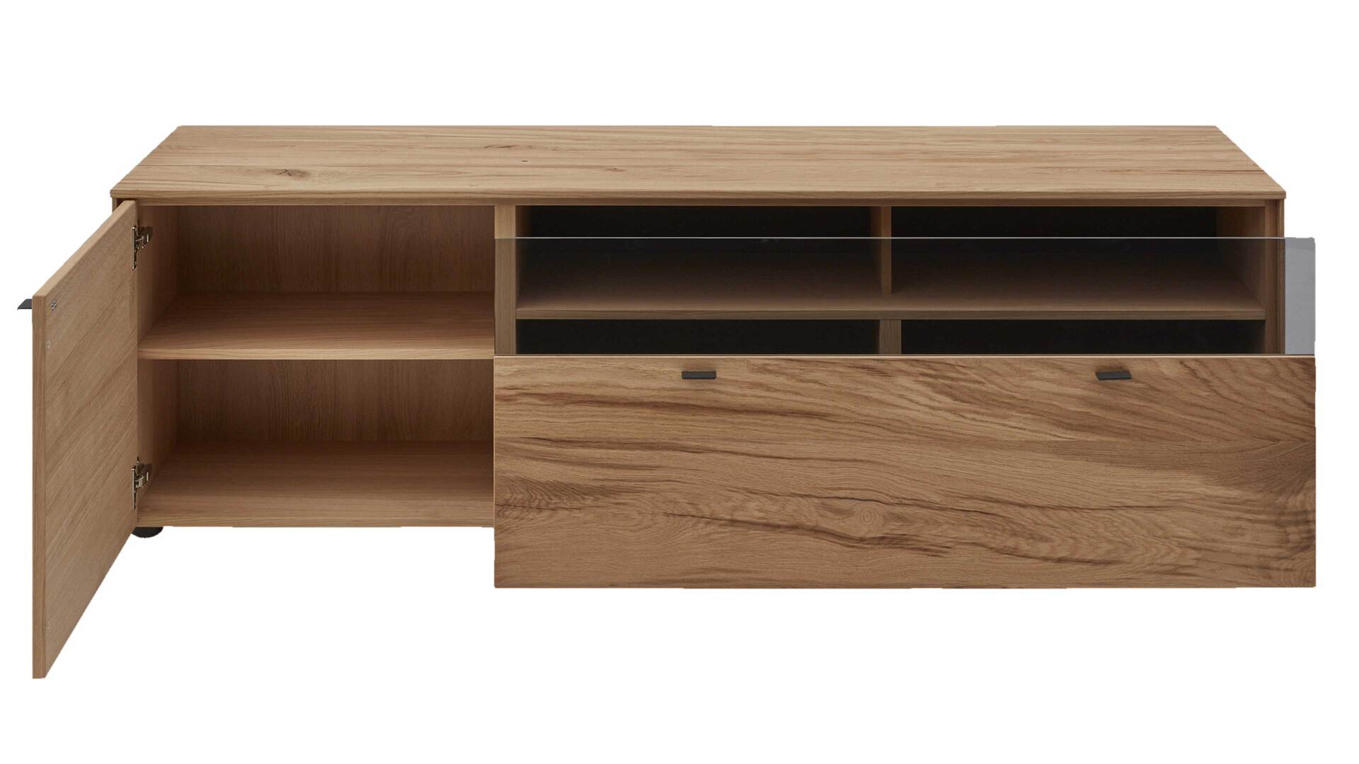 Interliving Esszimmer Serie 5604 - Lowboard