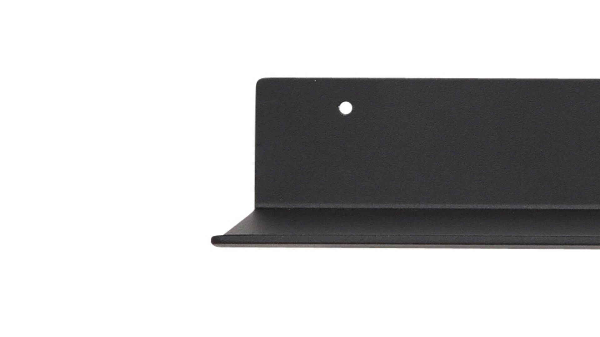 Interliving Garderoben Serie 6005 – Ablageboard