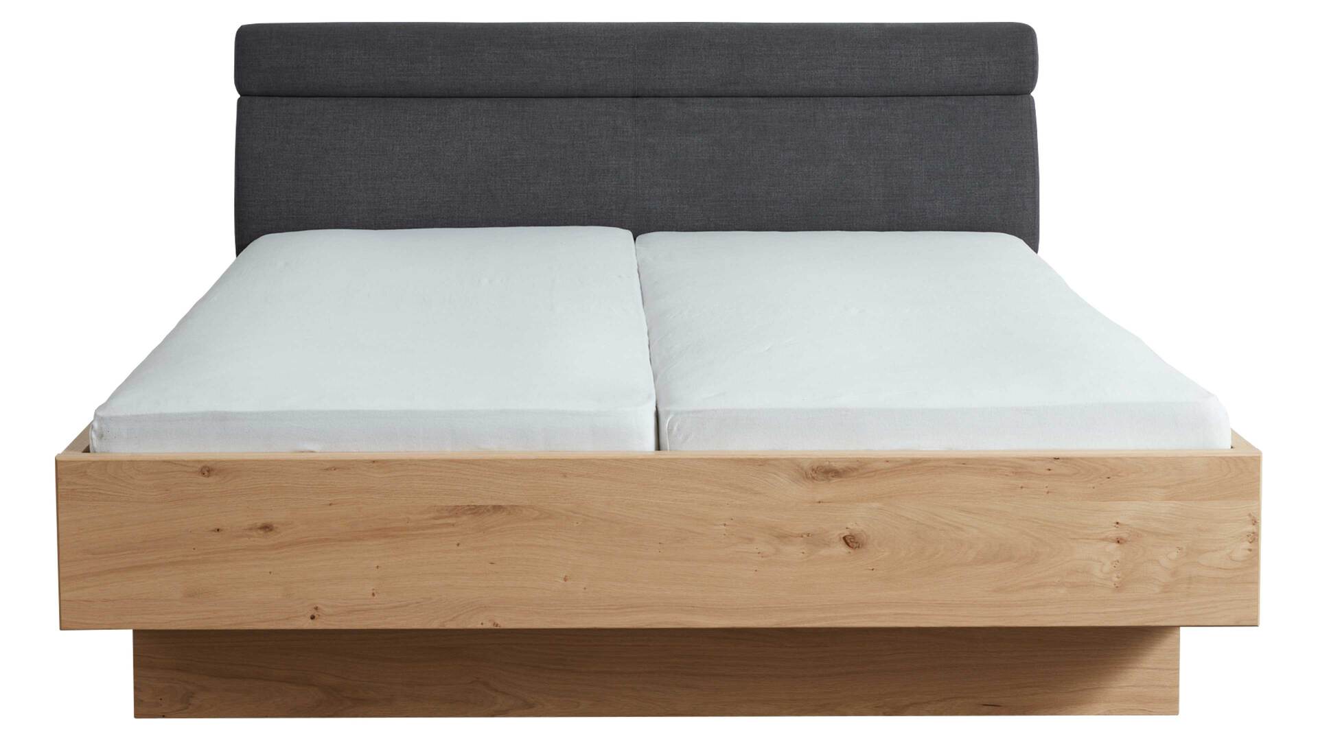 Interliving Schlafzimmer Serie 1023 – Komplettzimmer