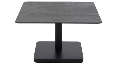 Interliving Couchtisch Serie 6228 mit Liftfunktion