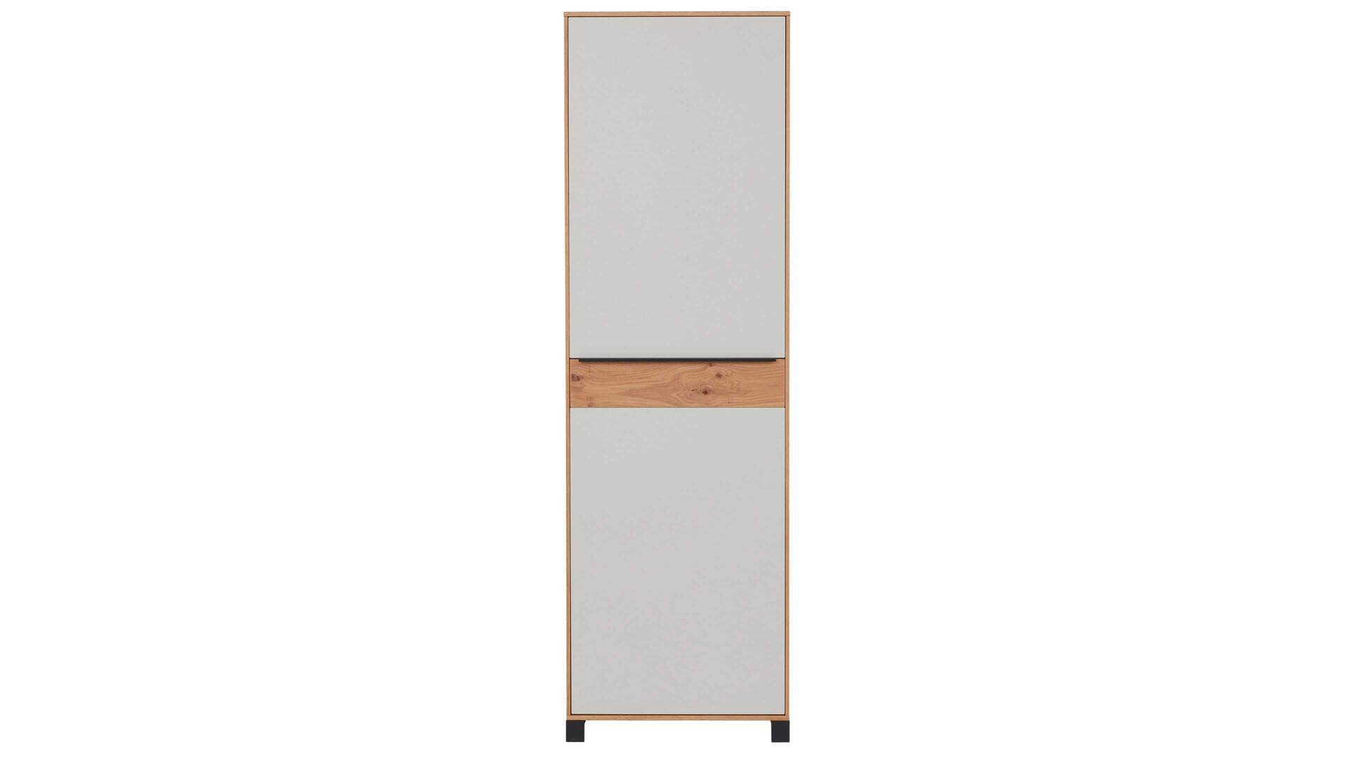 Interliving Garderoben Serie 6005 – Schrank