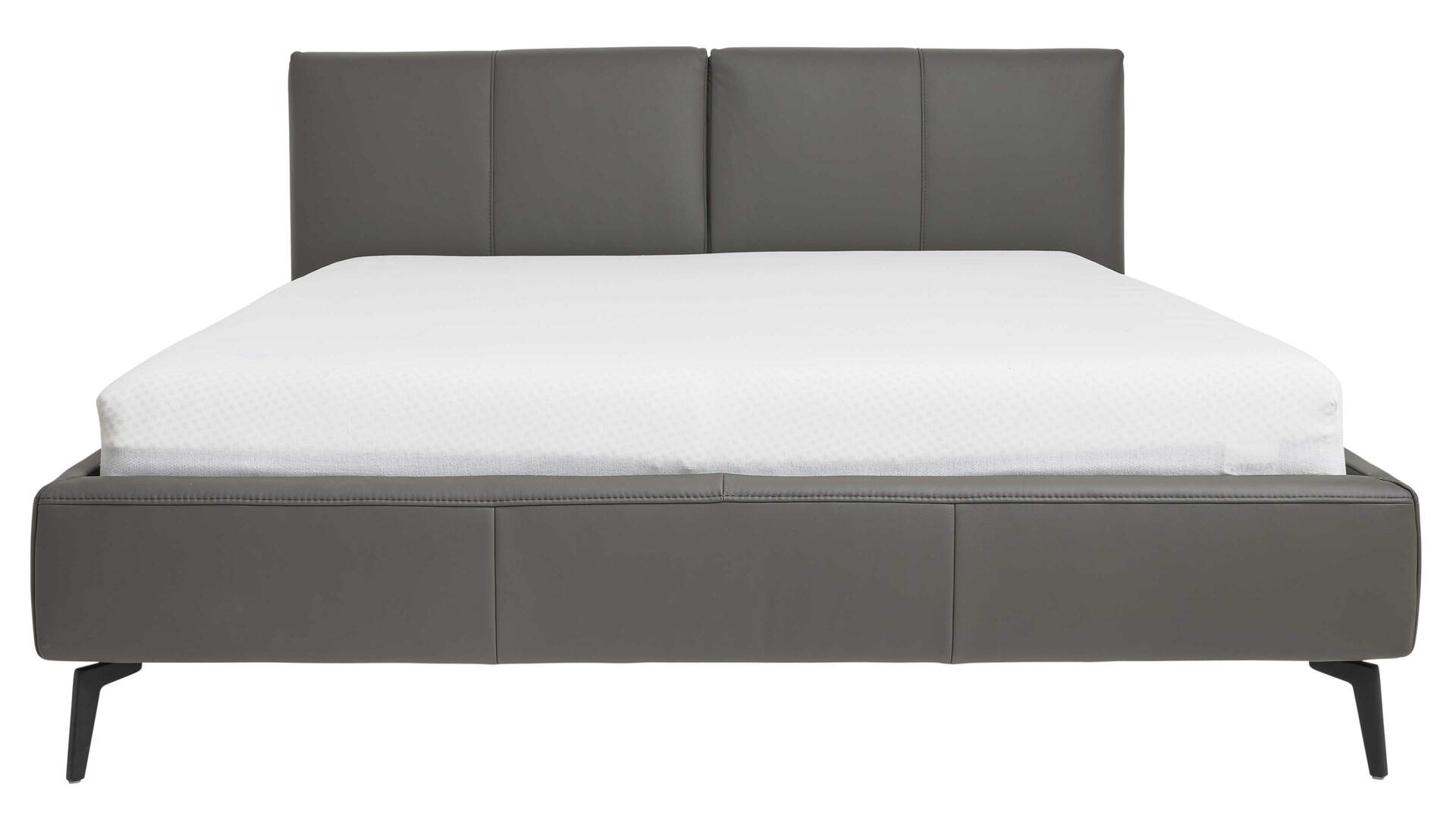 Interliving Polsterbett Serie 1416 - Polsterbettgestell