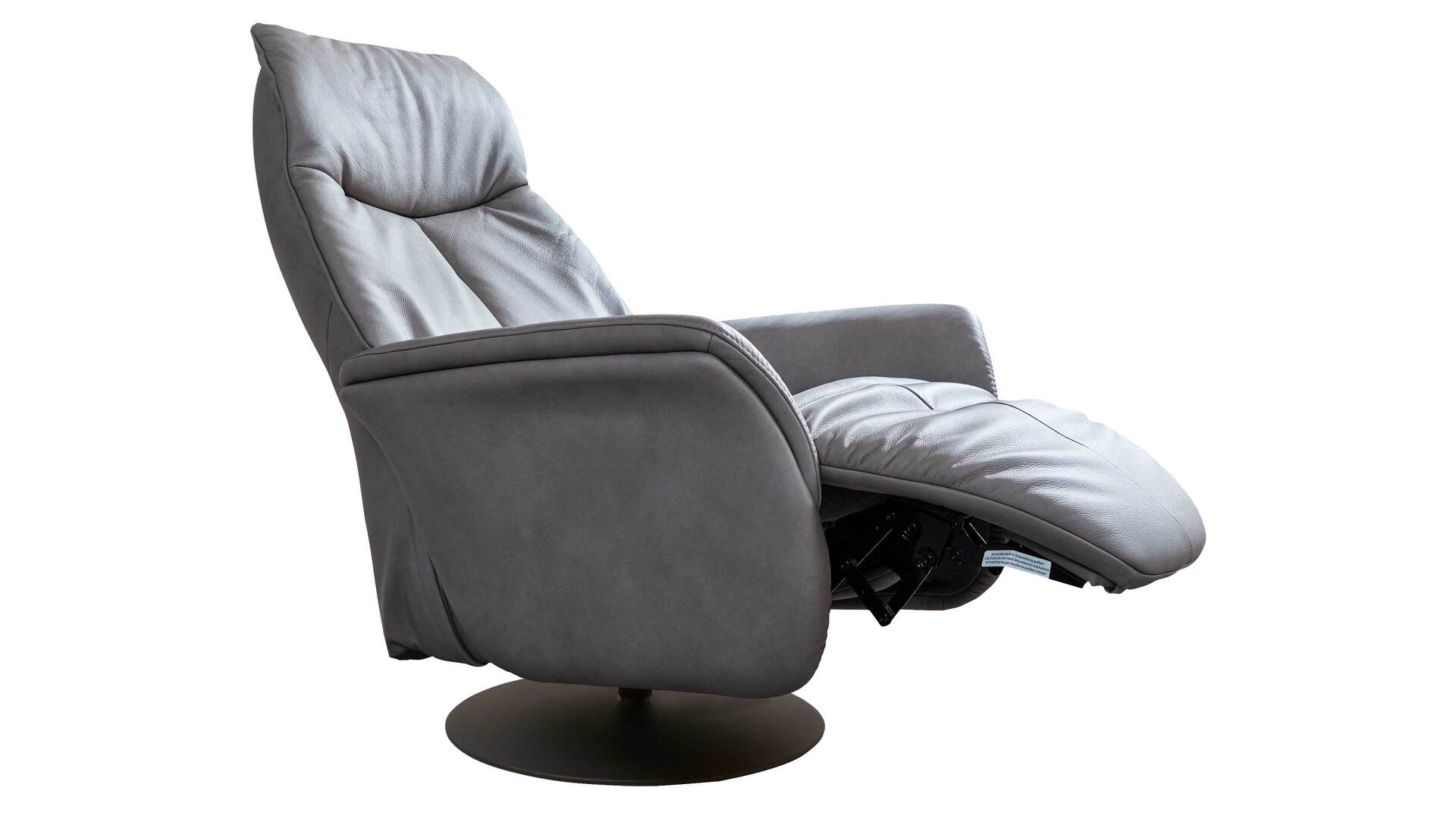 Interliving Sessel Serie 4550 - Sessel