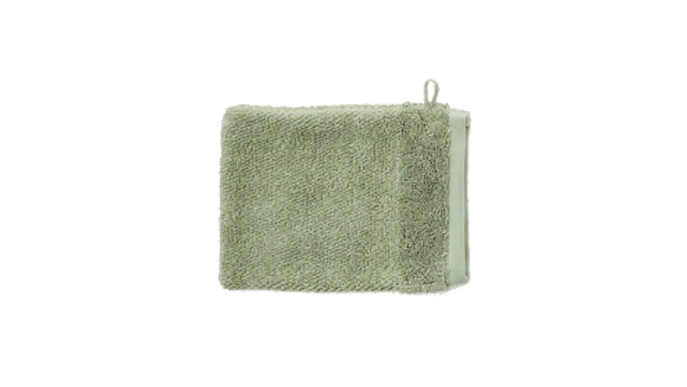 Waschhandschuh Interliving 9108
