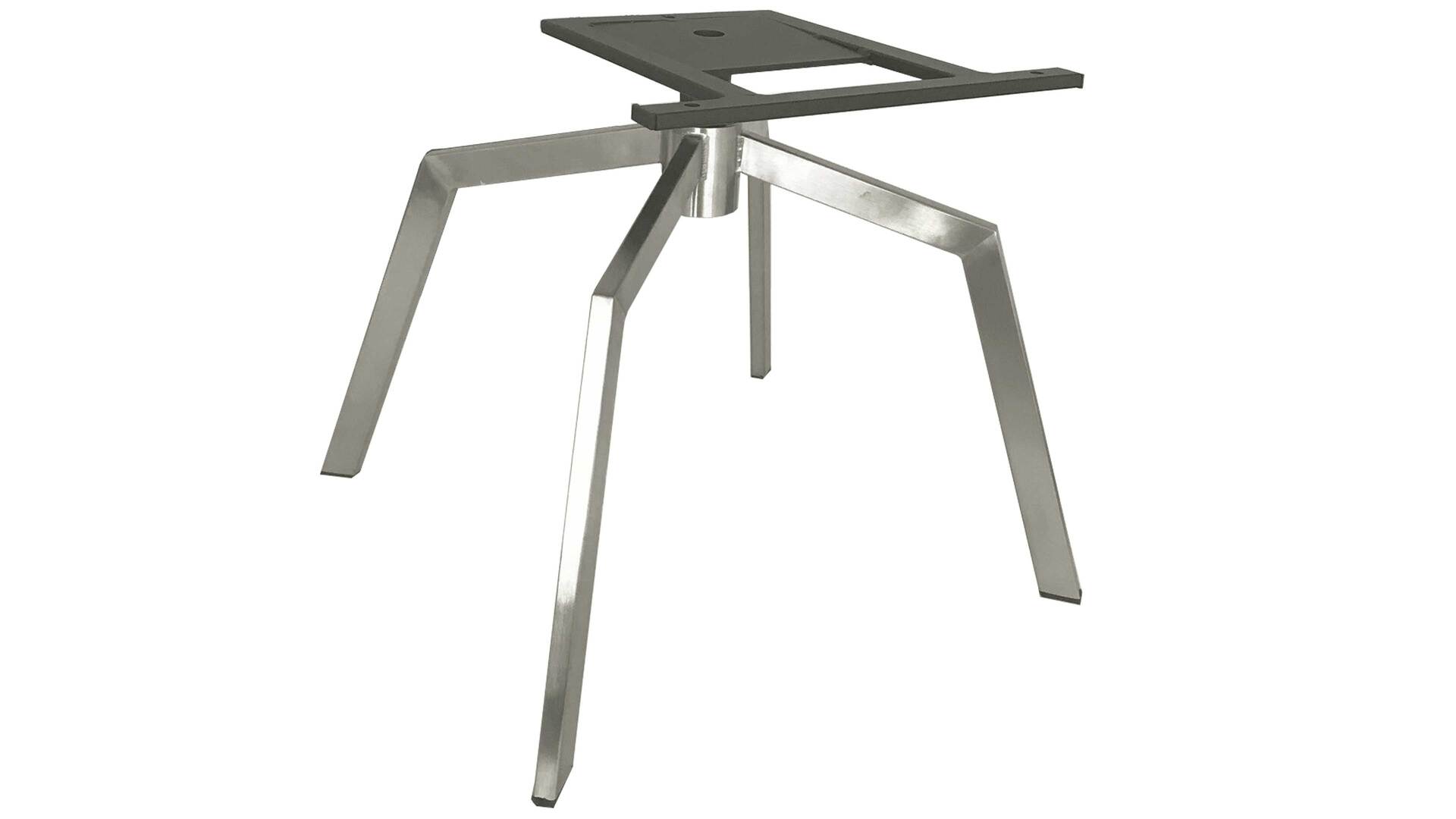 Interliving Esszimmer Serie 5104 – Armlehnstuhl
