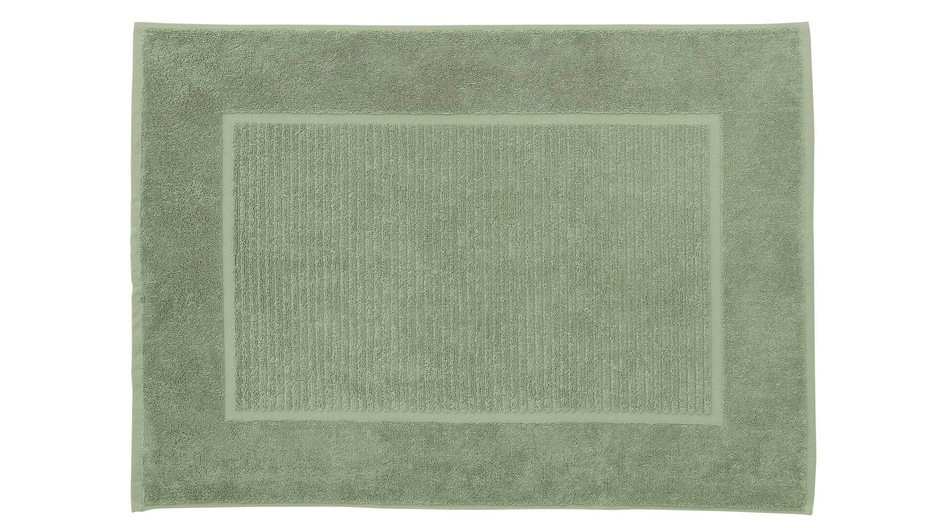 Badvorleger Interliving 9108