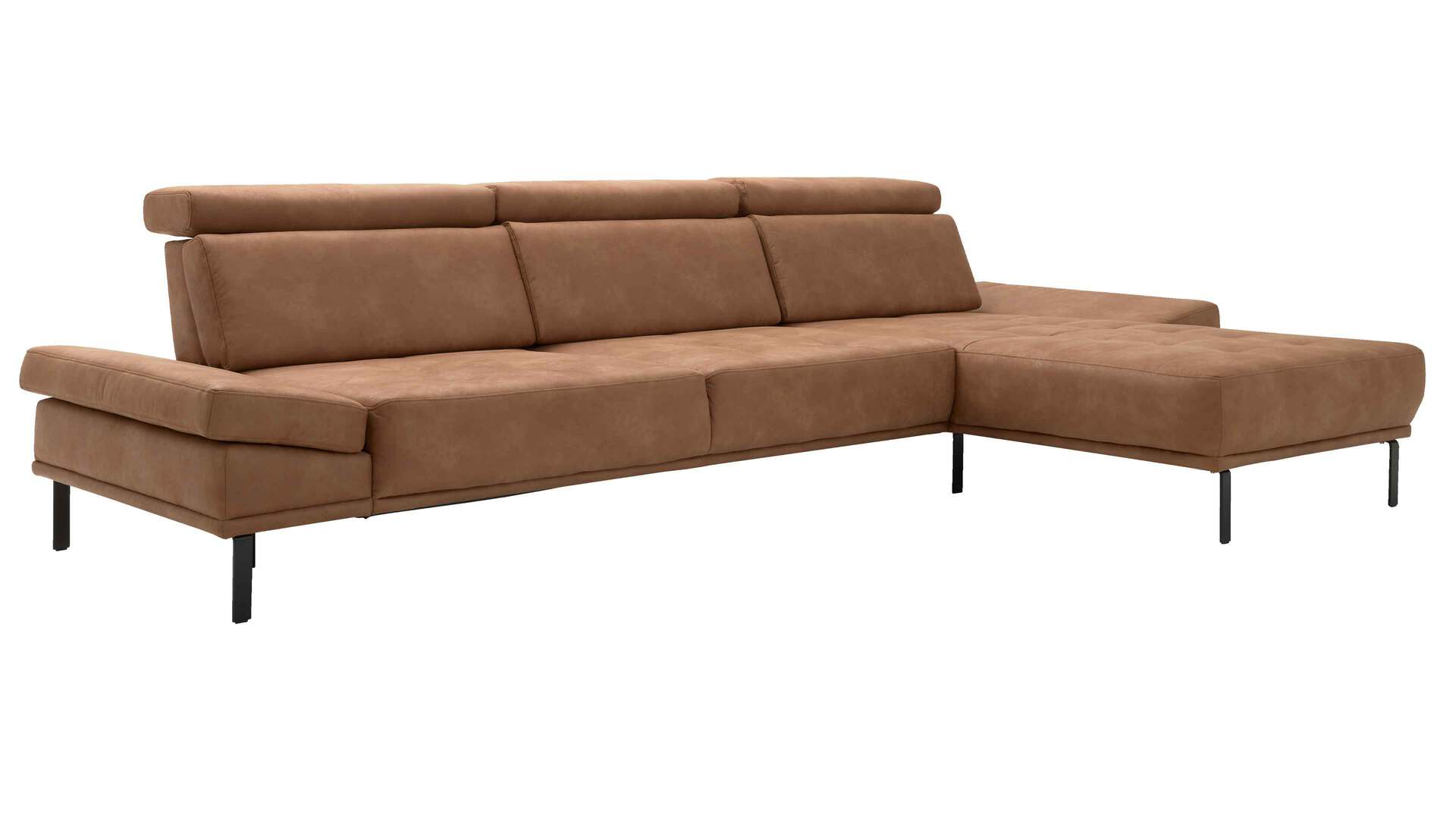 Interliving Serie 4254 Eckkombination