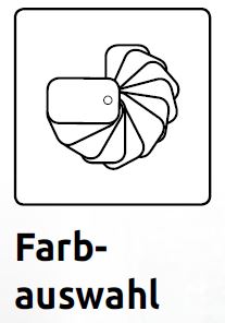 Interliving Sofa Serie 4255 – Ecksofa