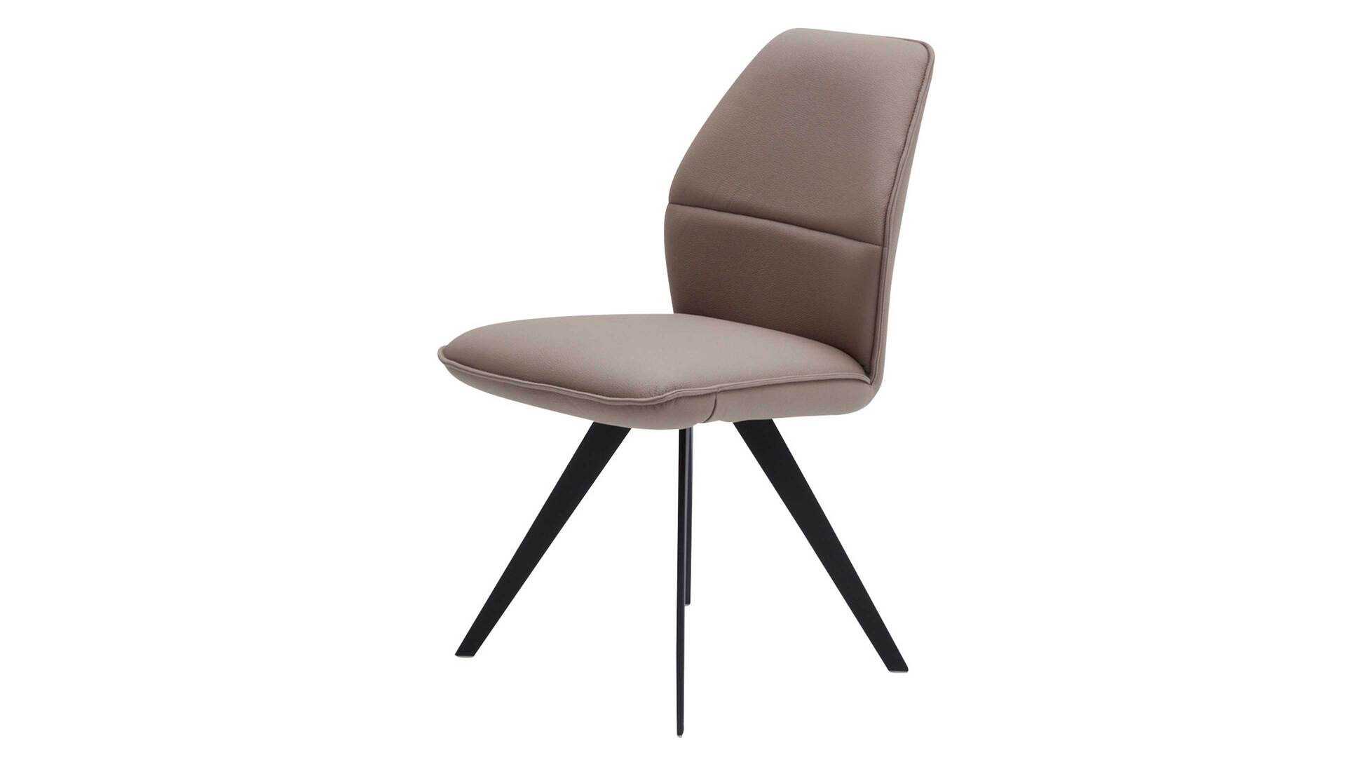 Interliving Esszimmer Serie 5102 – Polsterstuhl