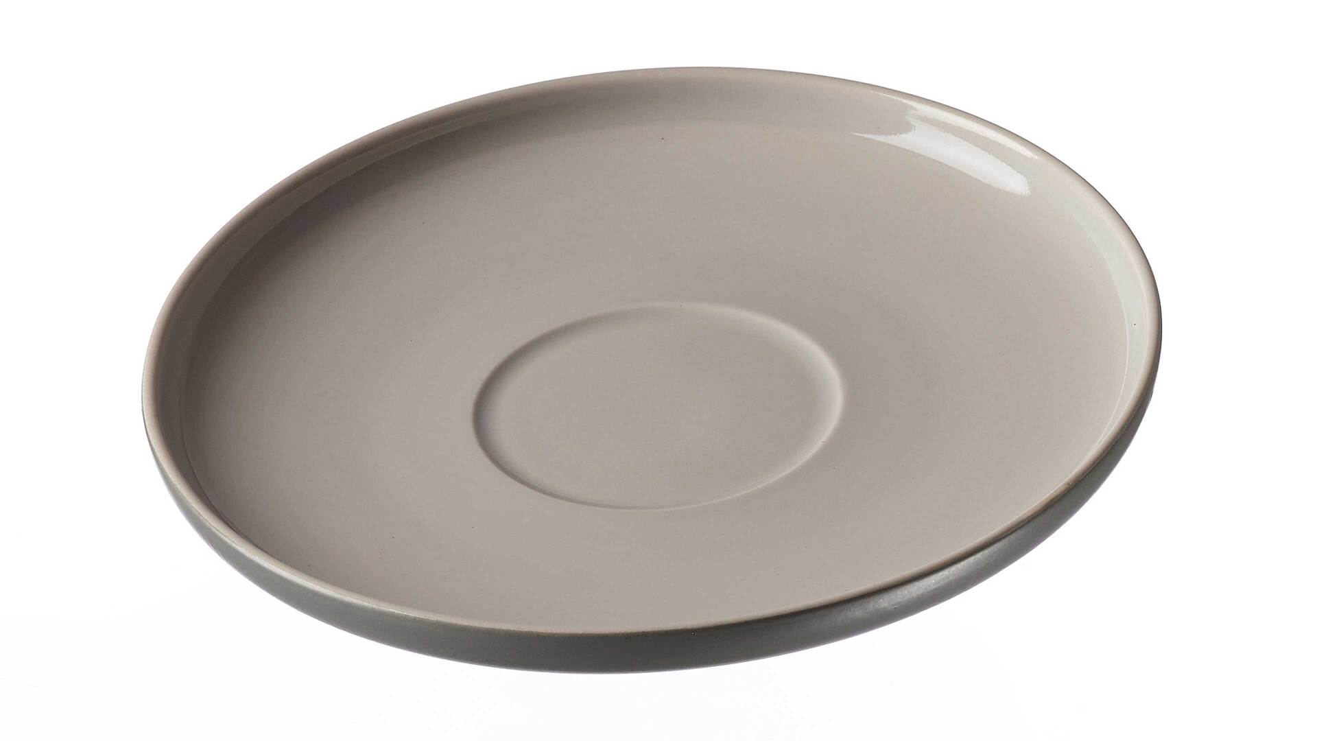 Ritzenhoff &amp; Breker Unterteller Jasper