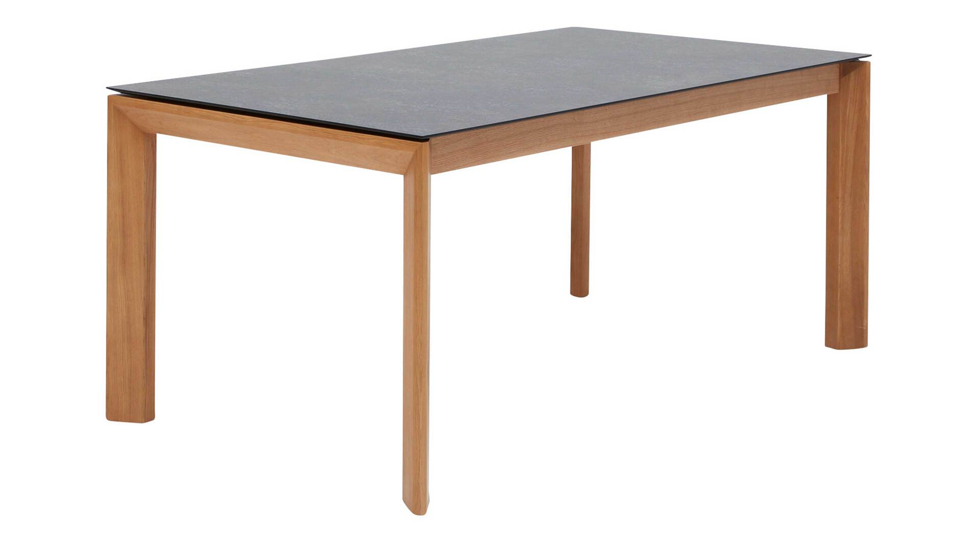 Interliving Esszimmer Serie 5102 – Auszugtisch