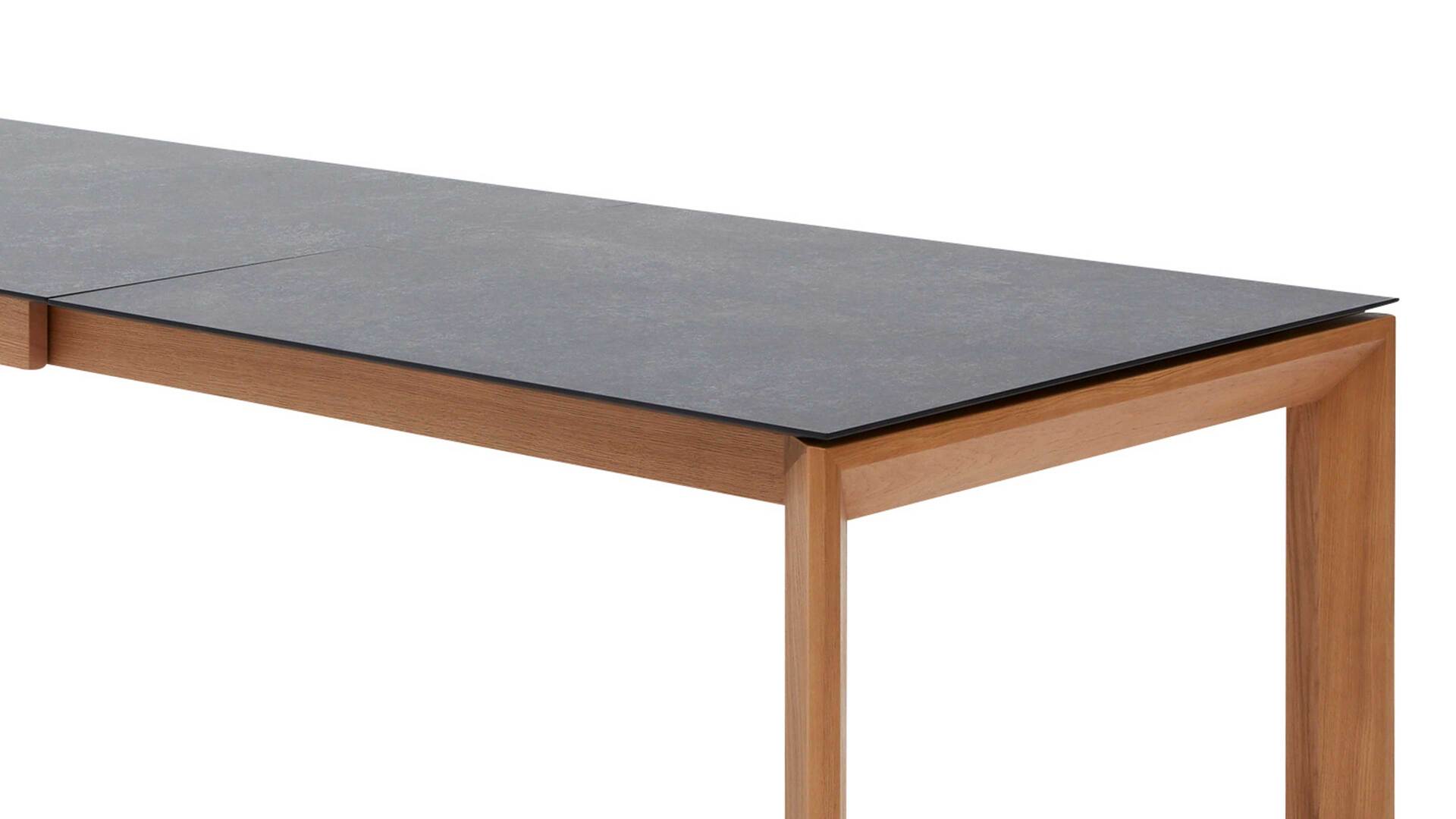 Interliving Esszimmer Serie 5102 – Auszugtisch