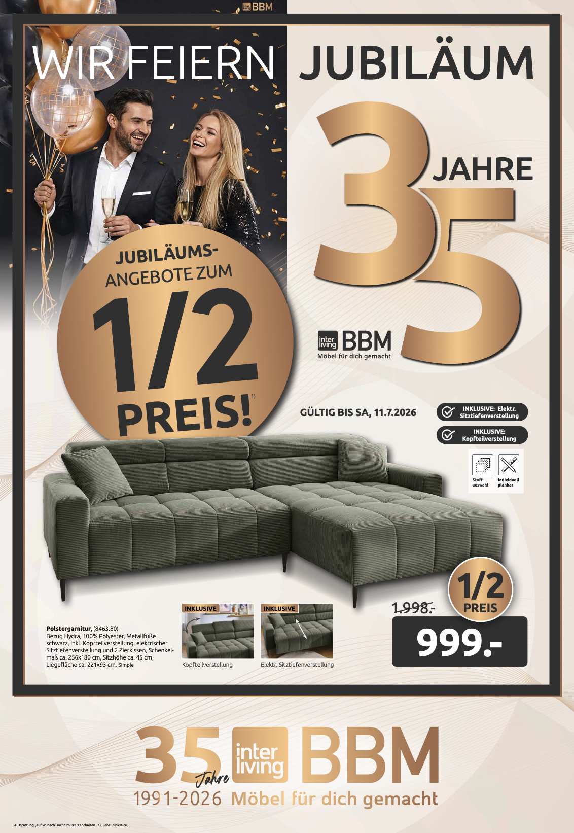 BBM-2526-titelseite