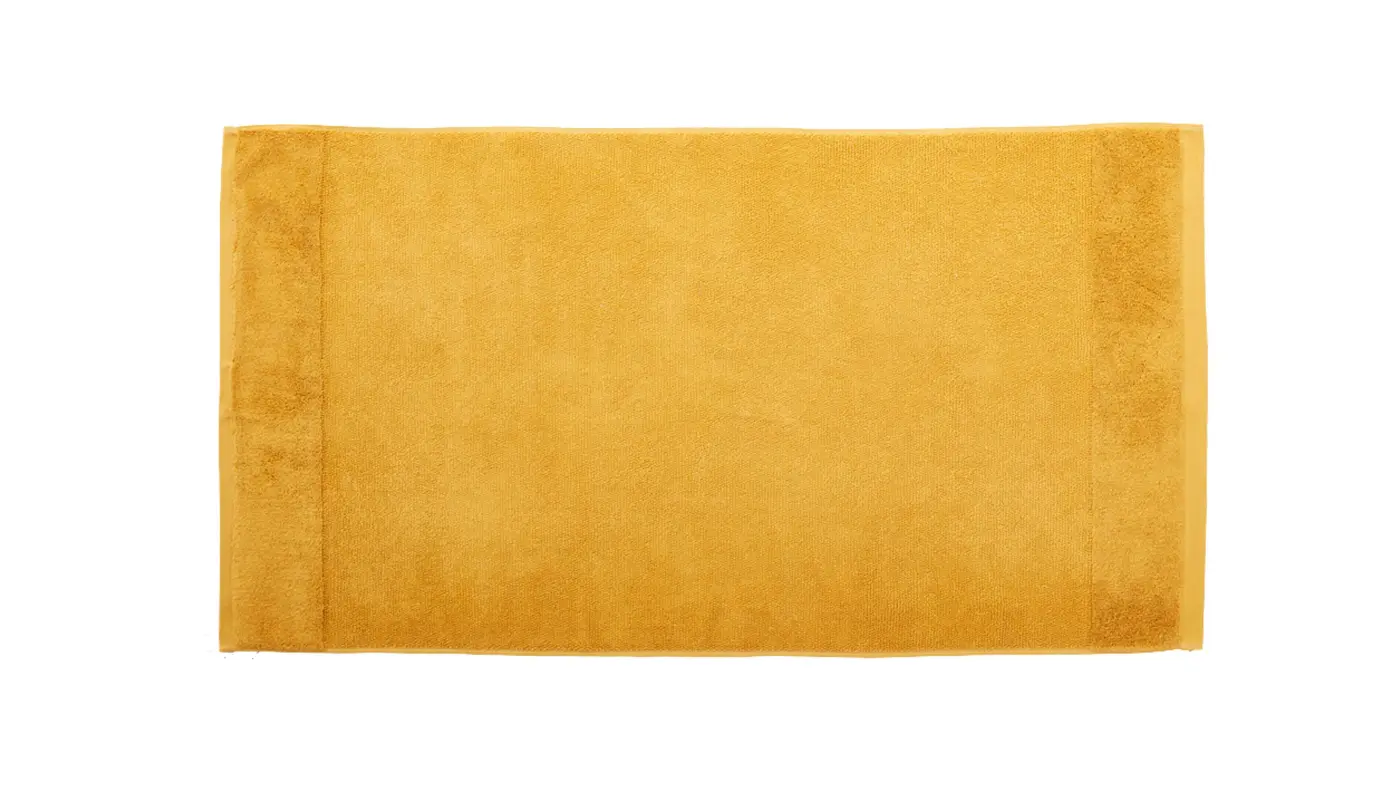 Handtuch Interliving 9108