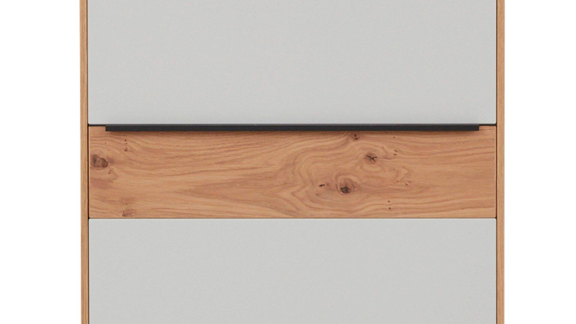 Interliving Garderoben Serie 6005 – Dielenschrank