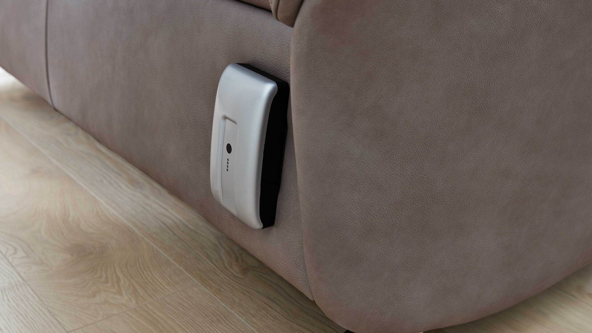 Interliving Sofa Serie 4211 – Akku