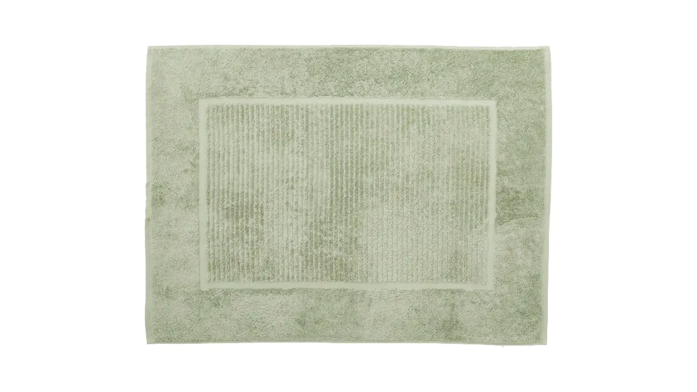 Badvorleger Interliving 9108