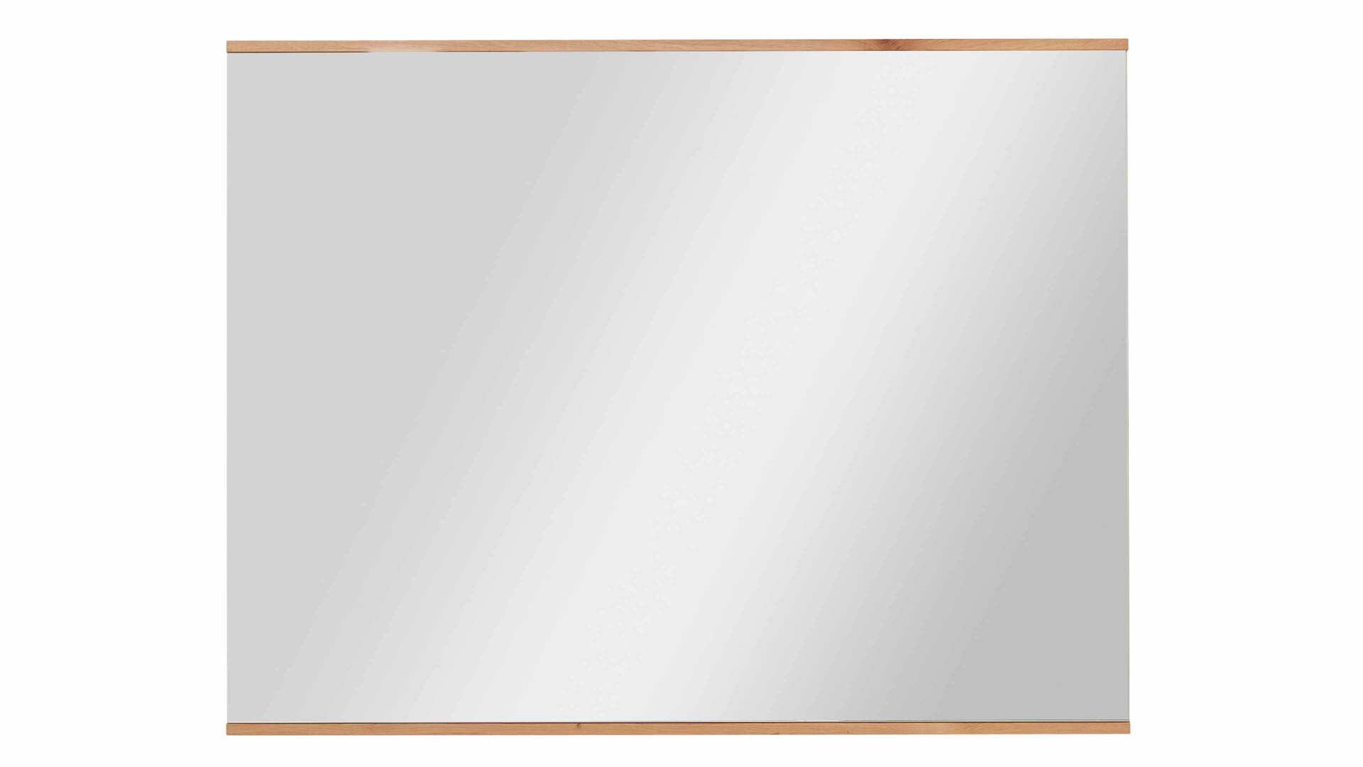 Interliving Garderoben Serie 6005 – Spiegel