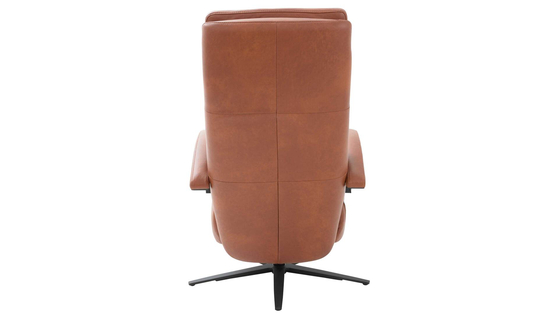 Interliving Sofa Serie 4541 – Relaxsessel