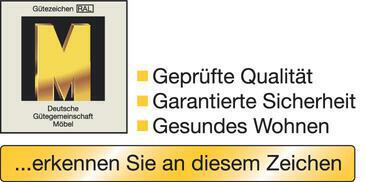 Interliving Sofa Serie 4054 Ecksofa