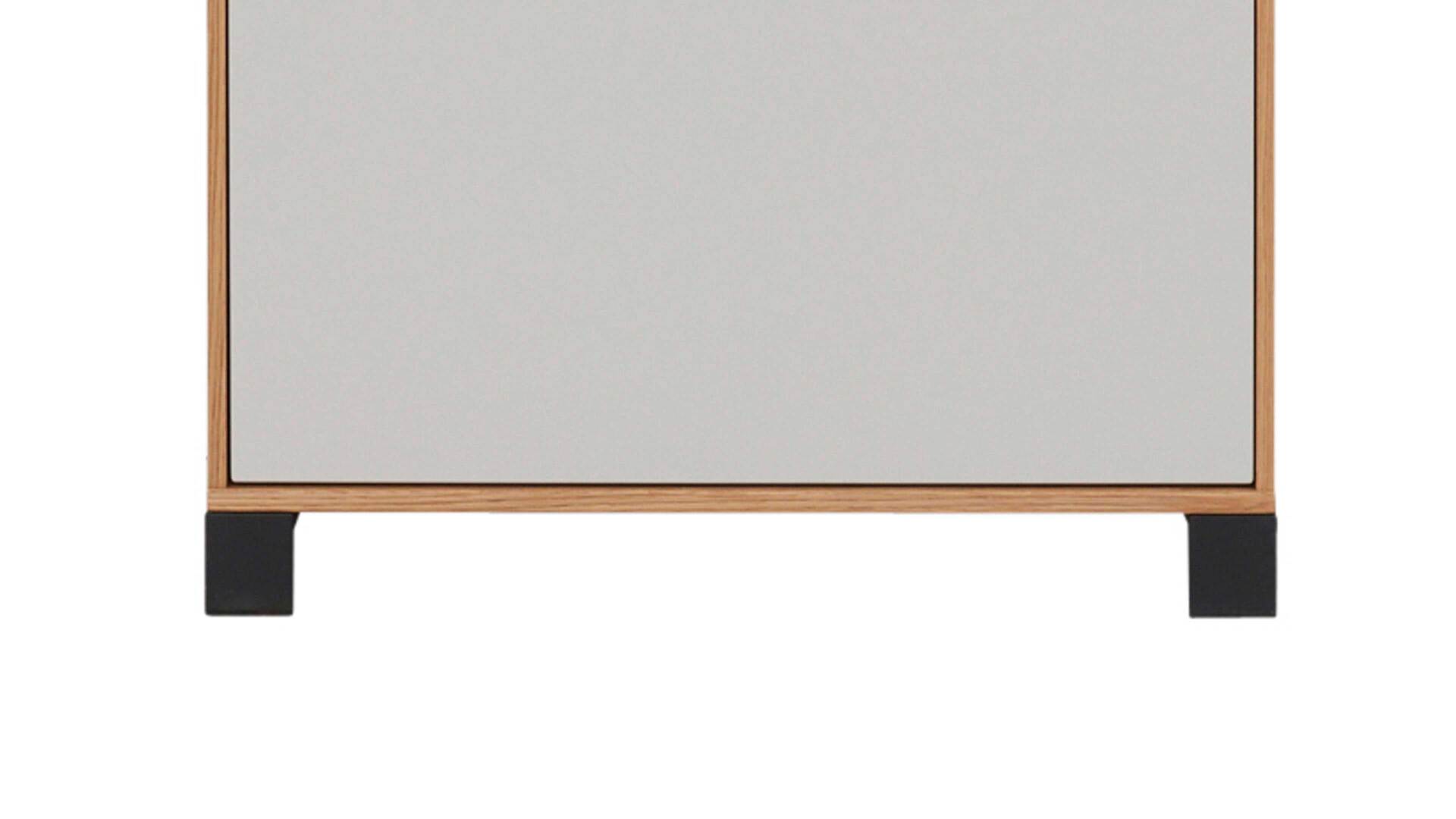 Interliving Garderoben Serie 6005 – Dielenschrank