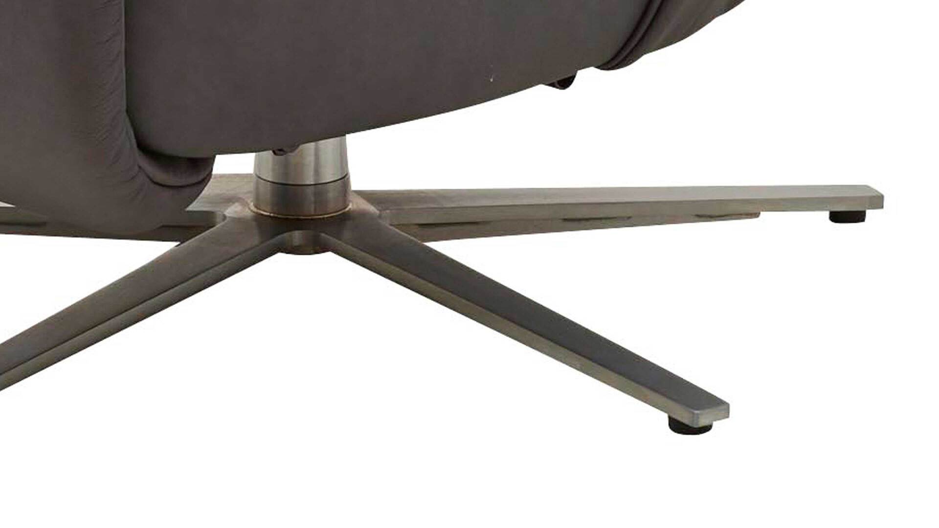 Interliving Sessel Serie 4551 – Komfortsessel