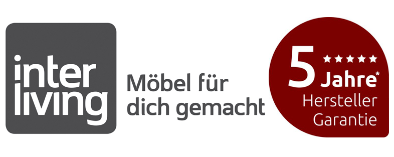 Interliving Möbel