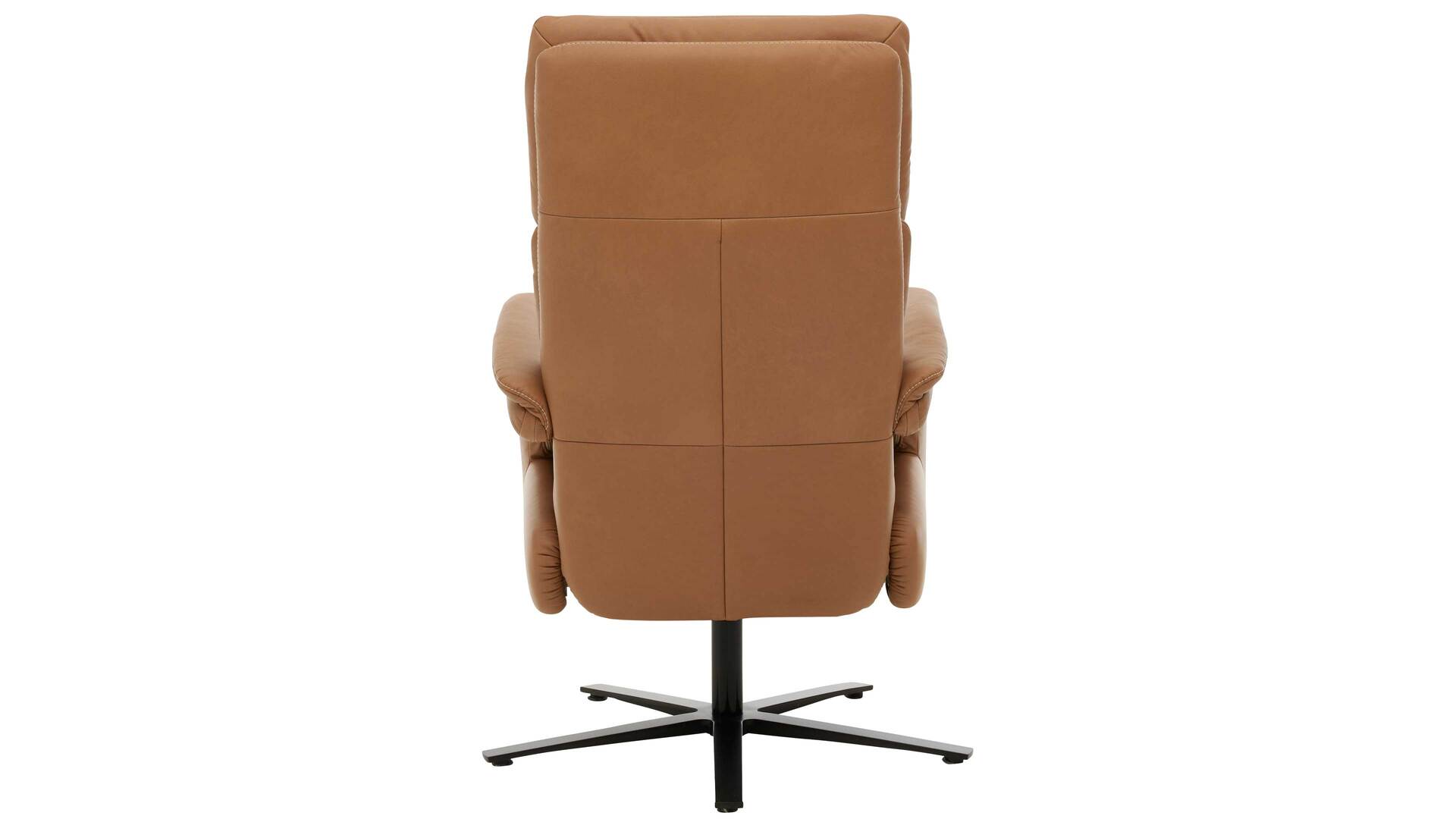 Interliving Sessel Serie 4566