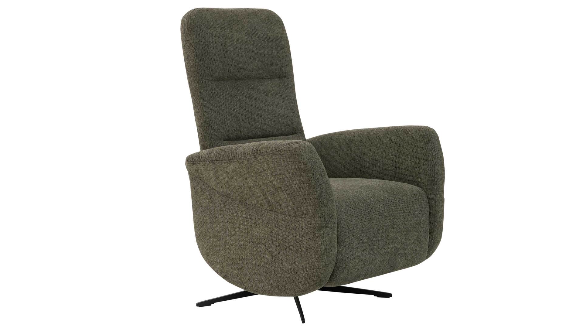Interliving Sessel Serie 4530