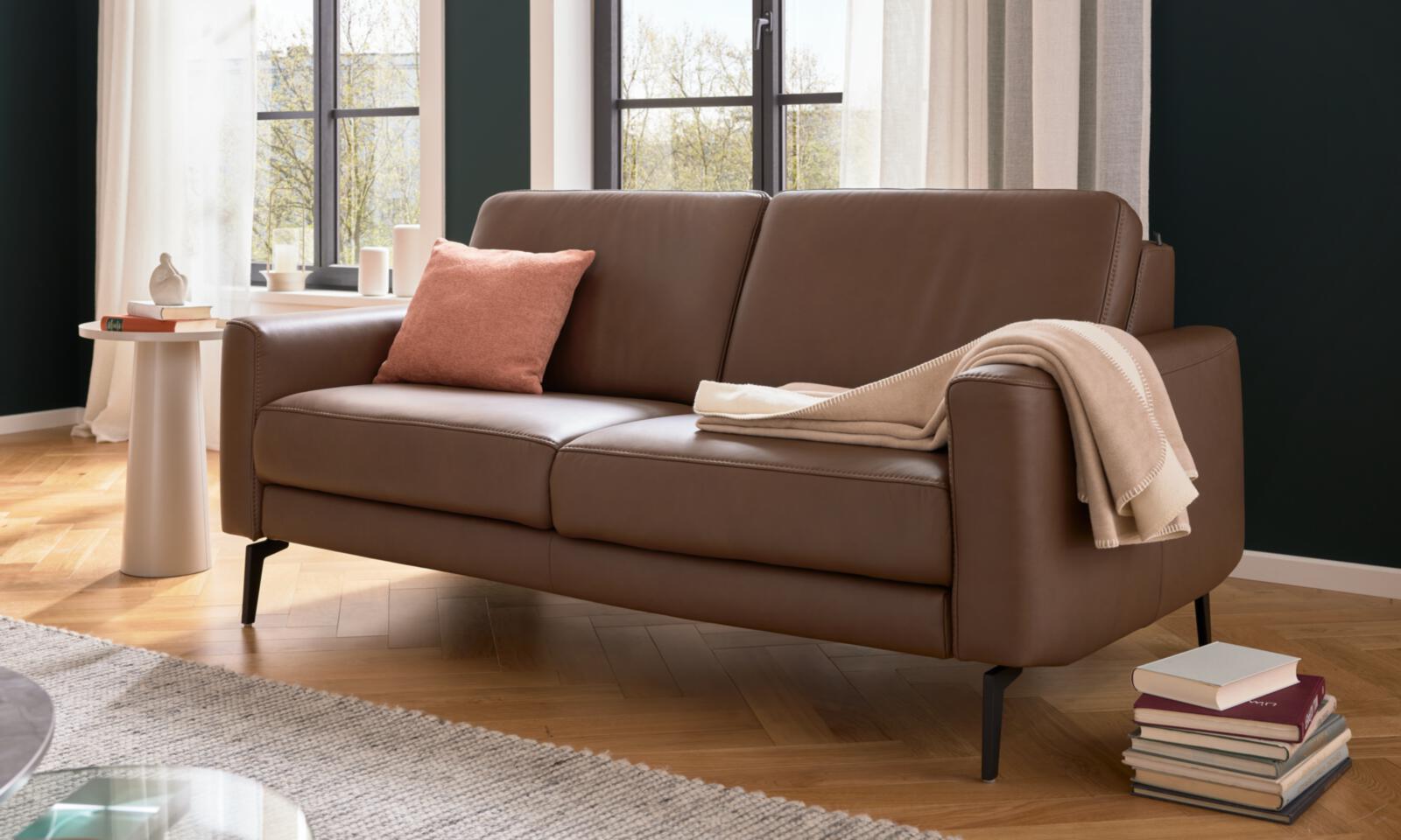 Sofa 3-Sitzer Interliving Serie 4066