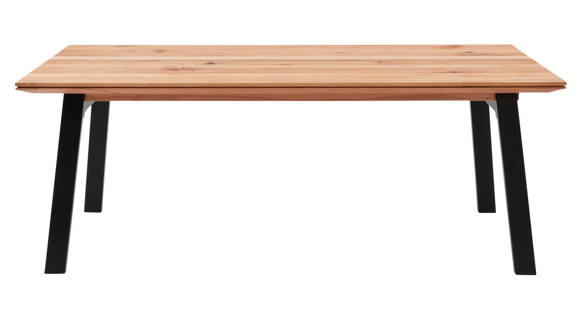 Interliving Esszimmer Serie 5102 – Auszugtisch