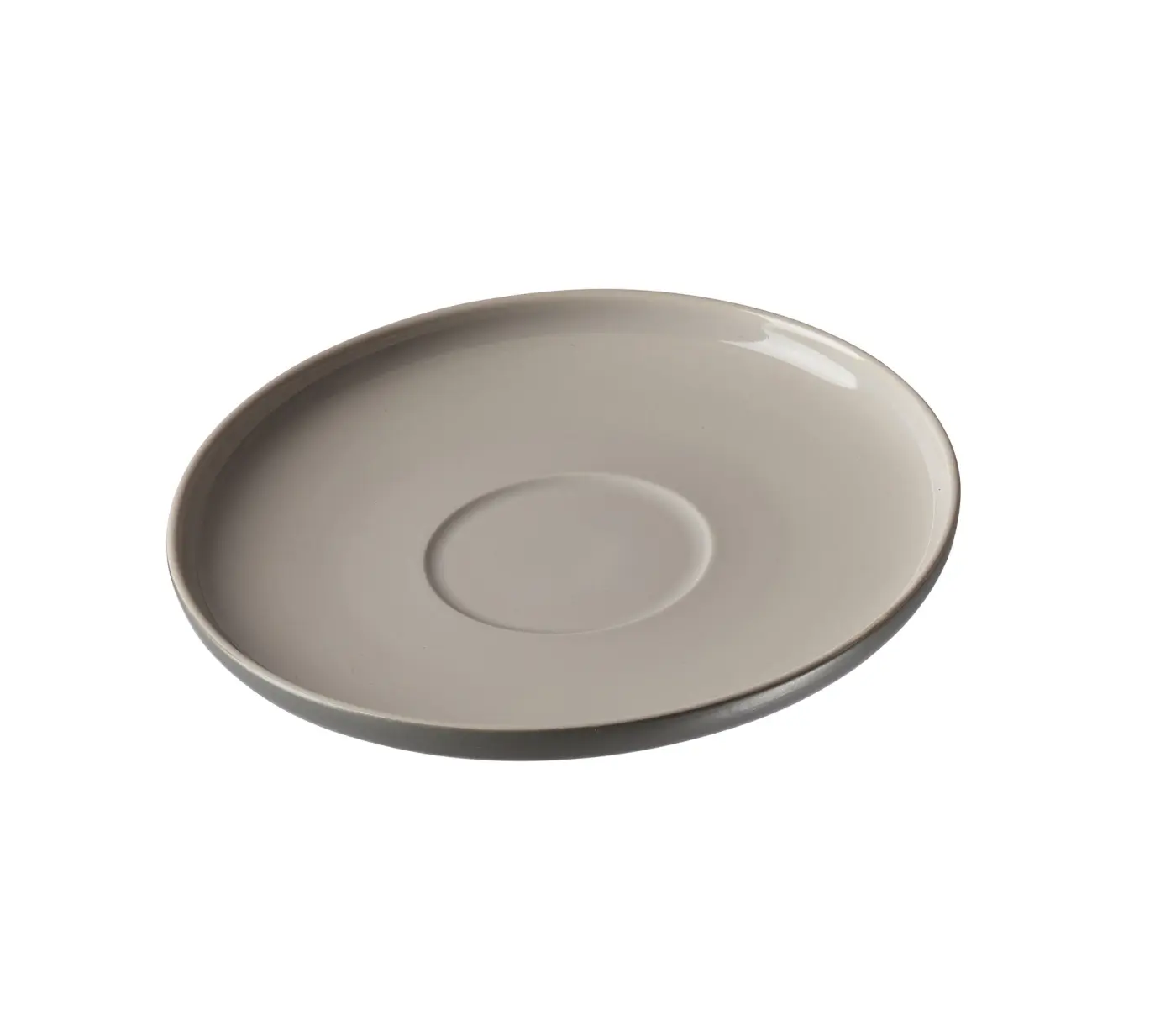 Ritzenhoff &amp; Breker Unterteller Jasper