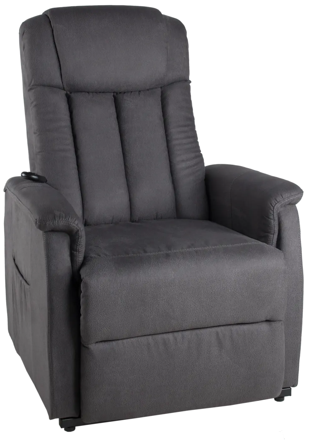 Delphi Relaxsessel mit Aufstehhilfe