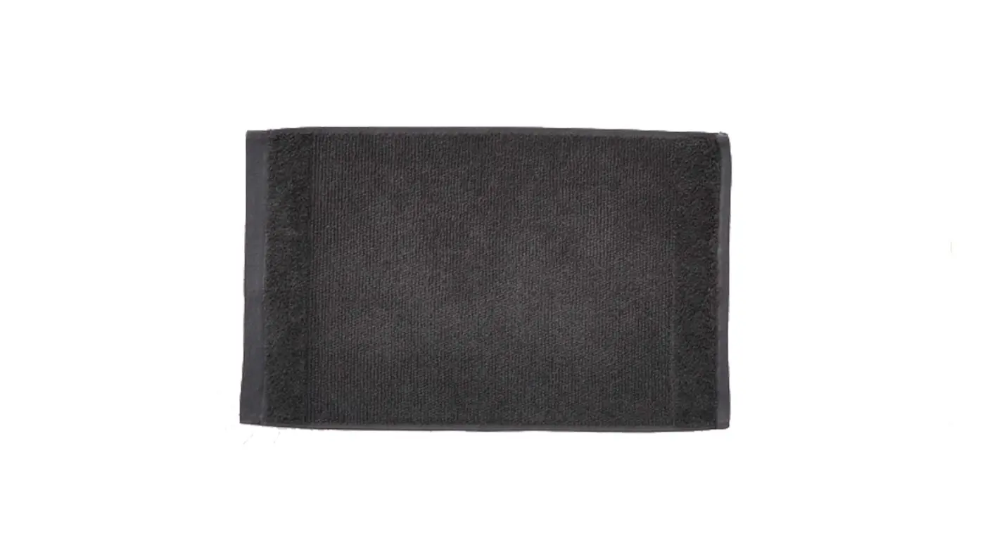 Gästehandtuch Interliving 9108