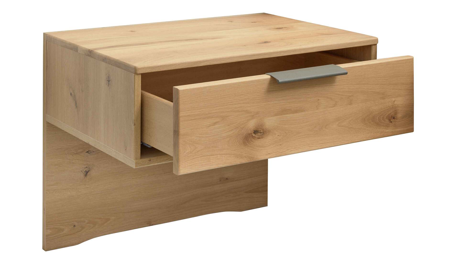 Interliving Schlafzimmer Serie 1027 – Komplettzimmer