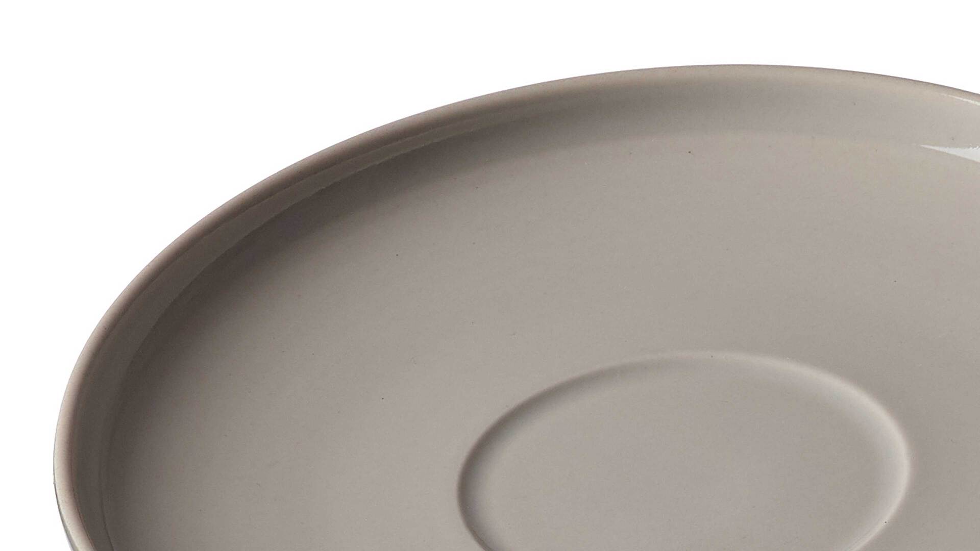 Ritzenhoff &amp; Breker Unterteller Jasper