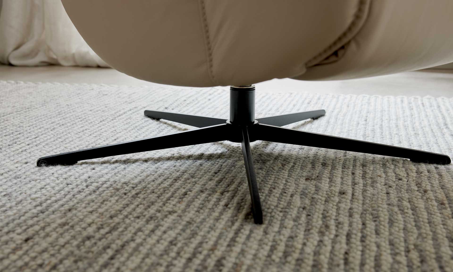 Relaxsessel Interliving Serie 4545